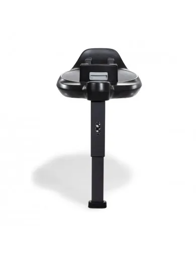 Joie i-base Encore