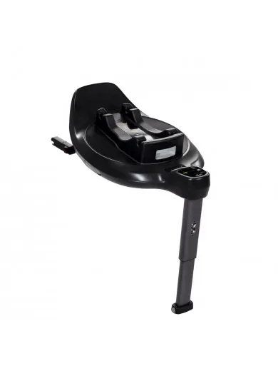 Joie i-base Encore