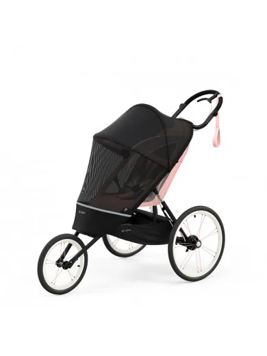 Cybex mrežica za kolica Avi