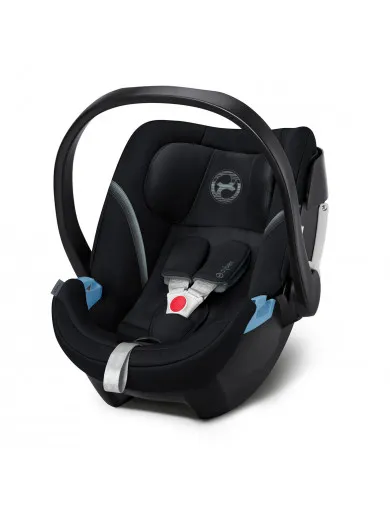 Cybex autosedište Aton 5