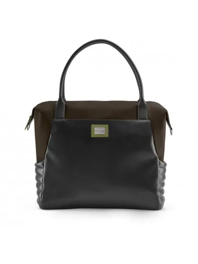 Cybex torba za mamu Khaki Green