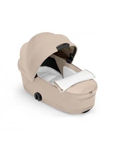 Cybex korpa za Priam Style Cozy Beige