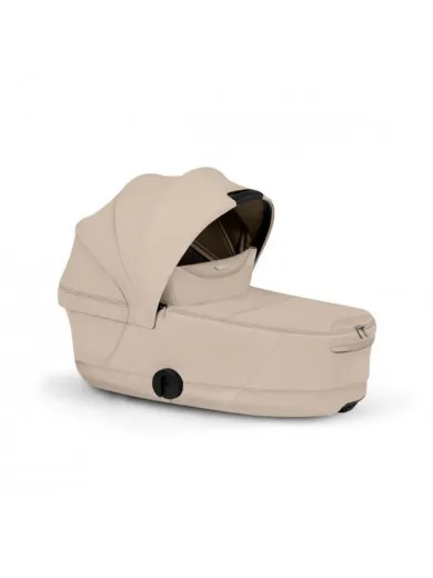 Cybex korpa za Priam Style Cozy Beige