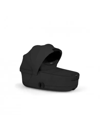 Cybex korpa za Mios/Coya Style Sepia Black