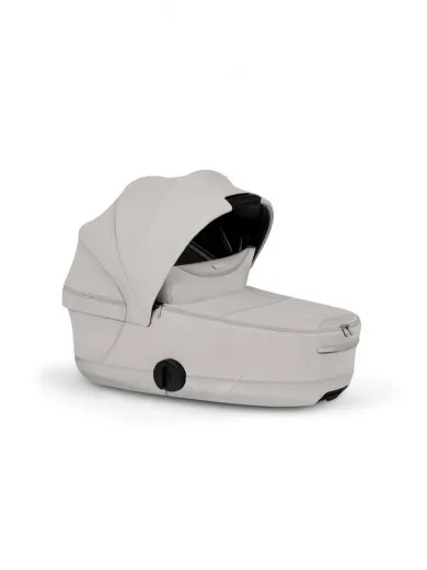 Cybex korpa za Mios/Coya Style City Grey