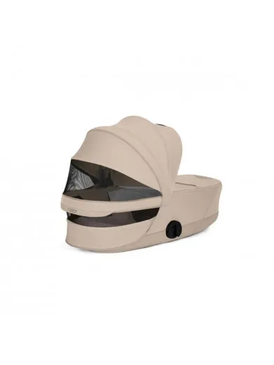 Cybex korpa za Mios/Coya Style Cozy Beige