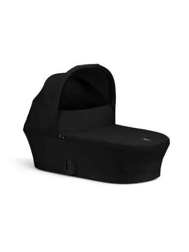 Cybex korpa za Melio Magic Black