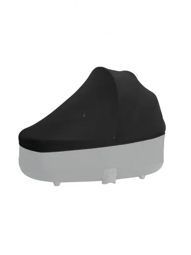 Cybex mrežica za komarce za korpu za Priam i Mios