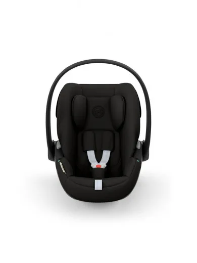 Cybex autosedište Cloud G3 Magic Black