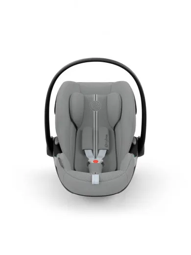 Cybex autosedište Cloud G3 Plus Stone Grey