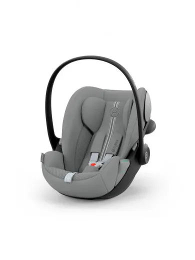 Cybex autosedište Cloud G3 Plus Stone Grey