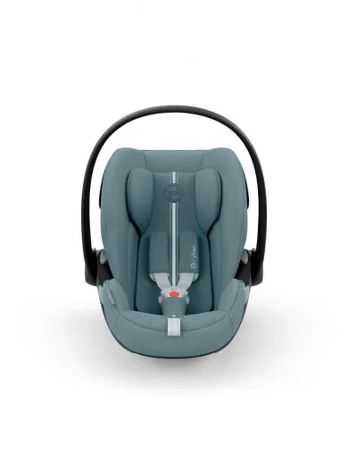 Cybex autosedište Cloud G3 Plus Stormy Blue