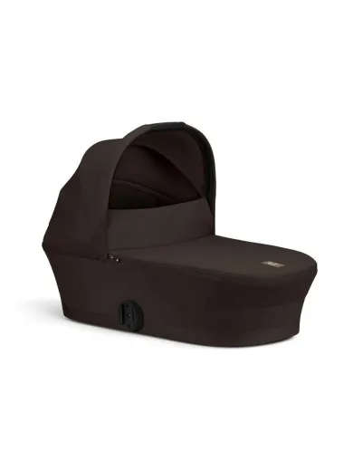 Cybex korpa za Melio Chocolate Brown