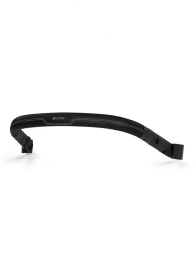 Cybex bamper za Coya kolica Black