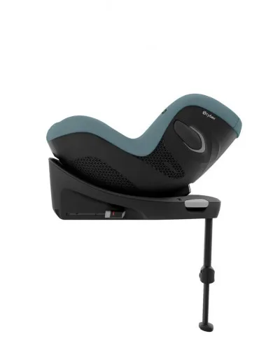 Cybex sedište Sirona G3 Plus Stormy Blue