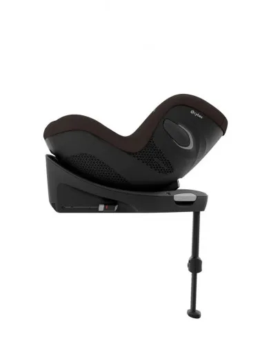 Cybex sedište Sirona G3 Plus Chocolate Brown