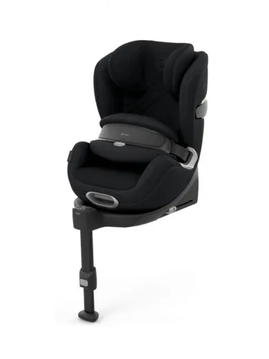Cybex sedište Anoris T2 Plus Sepia Black
