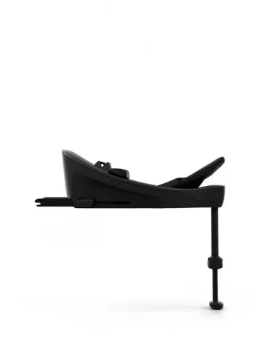 Cybex baza S Platinum