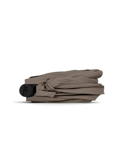 Cybex korpa Priam Coconut Brow