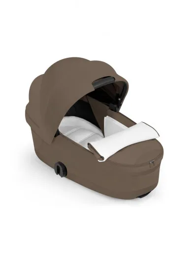 Cybex korpa Mios/Coya Coconut Brown