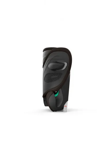 Cybex sedište Solution G2 Plus Chocolate Brown