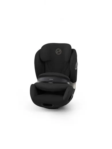 Cybex sedište Anoris S Style i-Size Sepia Black
