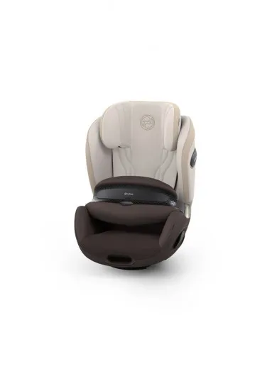Cybex sedište Anoris S Style i-Size Amber Brown