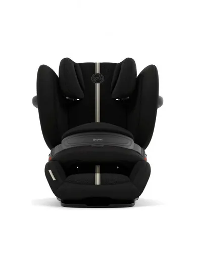 Cybex sedište Pallas G3 Plus MoonBlack