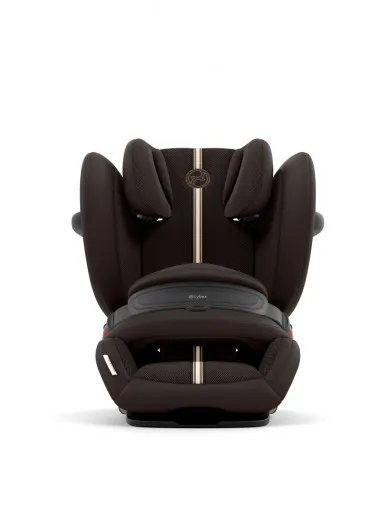 Cybex sedište Pallas G3 Plus Chocolate Brown
