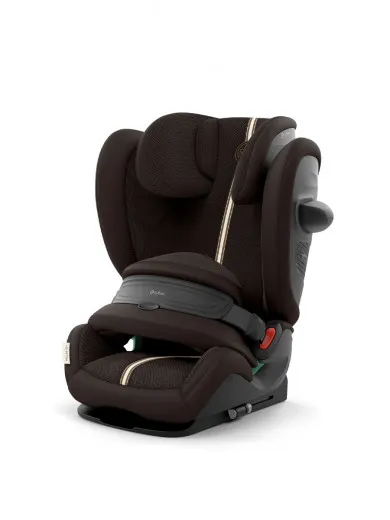 Cybex sedište Pallas G3 Plus Chocolate Brown