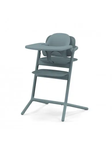 Cybex hranilica Lemo 3/1, Stone Blue