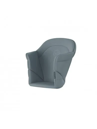 Cybex uložak za hranilicu Click & Fold, Stone Blue