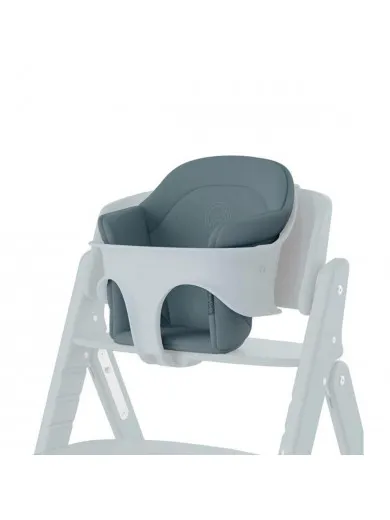 Cybex uložak za hranilicu Click & Fold, Stone Blue