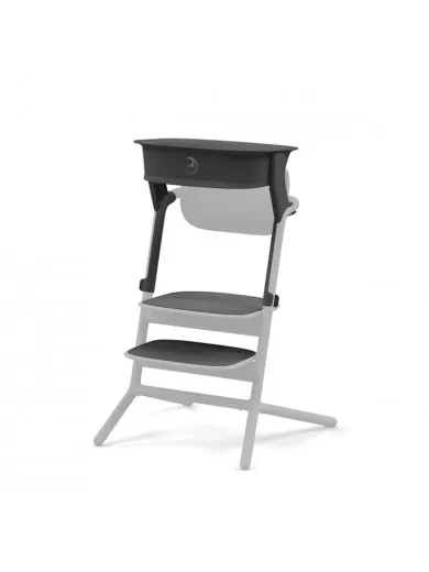 Cybex Lemo tower set Stunningg Black