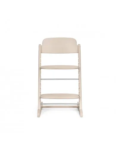 Cybex hranilica Iris, All Natural