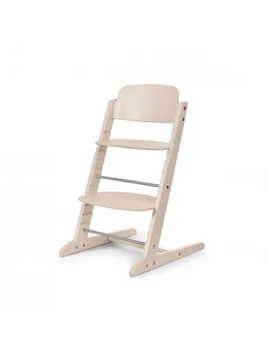 Cybex hranilica Iris, All Natural