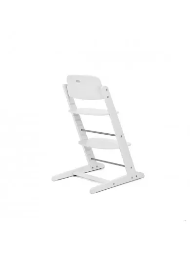 Cybex hranilica Iris, All White