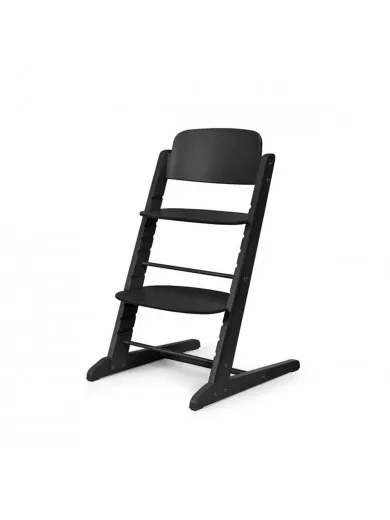 Cybex hranilica Iris, StunningBlack