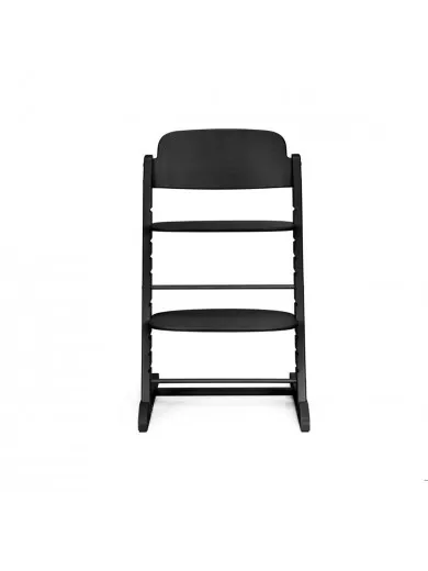 Cybex hranilica Iris, StunningBlack