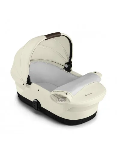 Cybex nosiljka za Gazelle, Moss Green