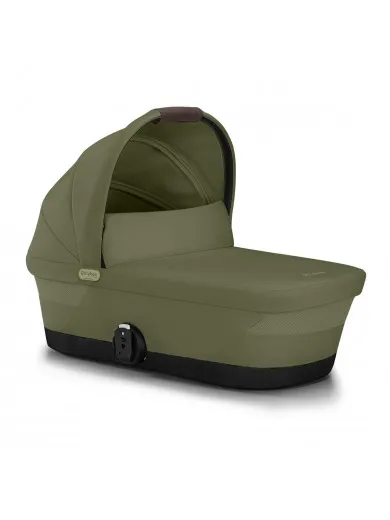 Cybex nosiljka za Gazelle, Moss Green