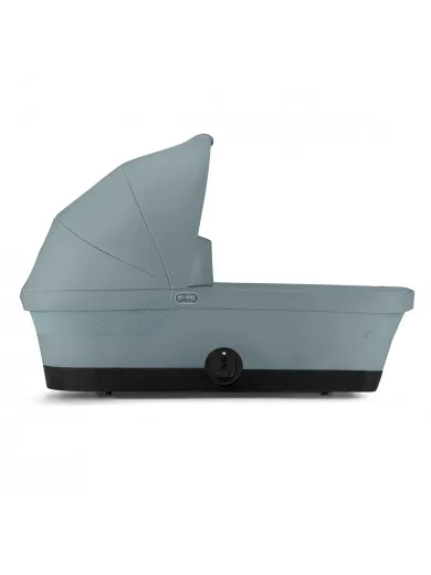 Cybex nosiljka za Gazelle S Coot, Stormy Blue