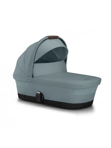 Cybex nosiljka za Gazelle S Coot, Stormy Blue