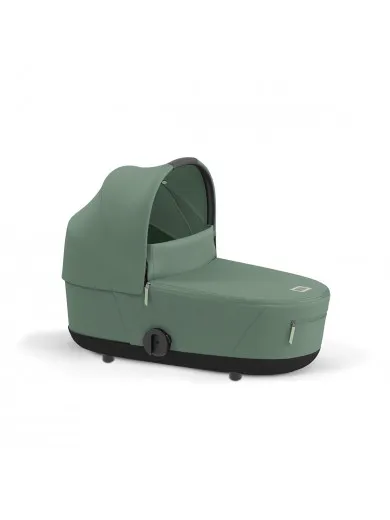 Cybex nosiljka za Mios, Leaf Green
