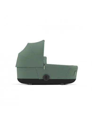 Cybex nosiljka za Mios, Leaf Green