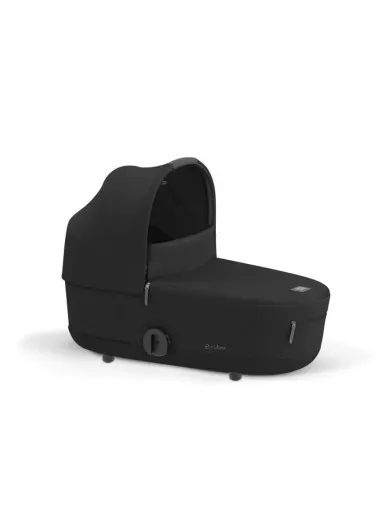 Cybex nosiljka za Mios, SepiaBlack