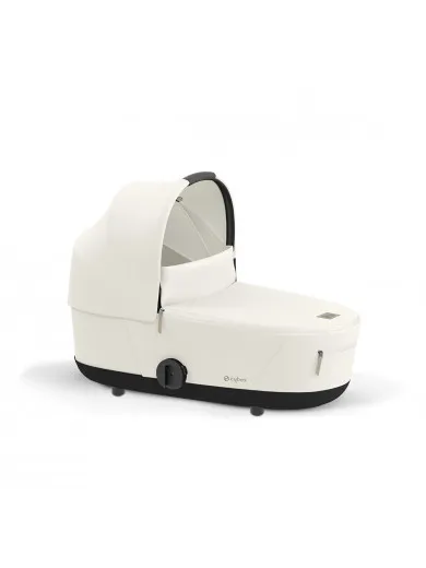 Cybex nosiljka za Mios, Off White