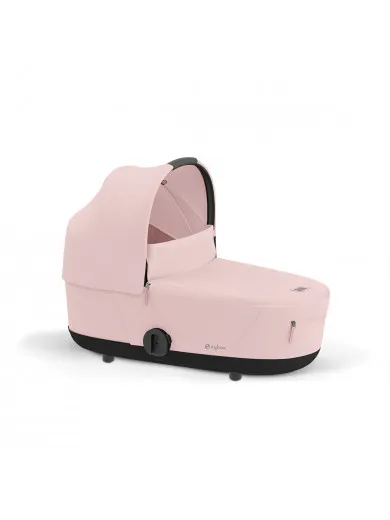 Cybex nosiljka za Mios, PeachPink