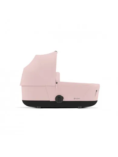 Cybex nosiljka za Mios, PeachPink