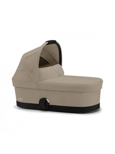 Cybex nosiljka za Balios (Cot S) Almond Beige